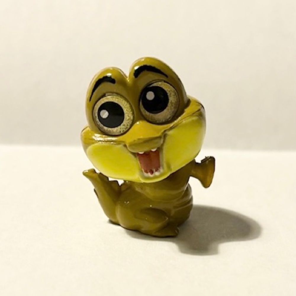 Disney Doorables Series 7 Louis